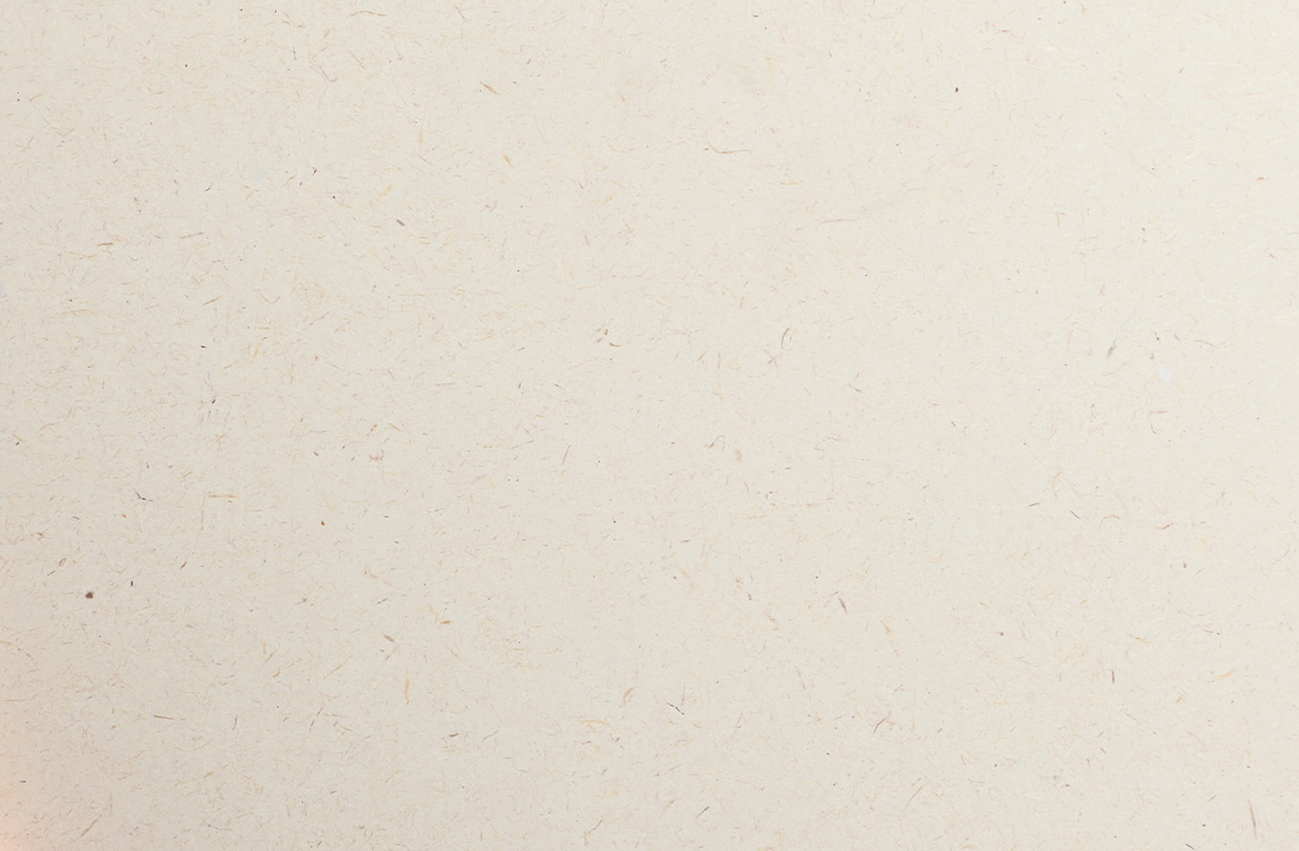 MDF Valchromat, Hvid WP, FSC Mix Credit